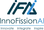 InnofissionAI